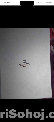 HP Elitbook 830 G 6